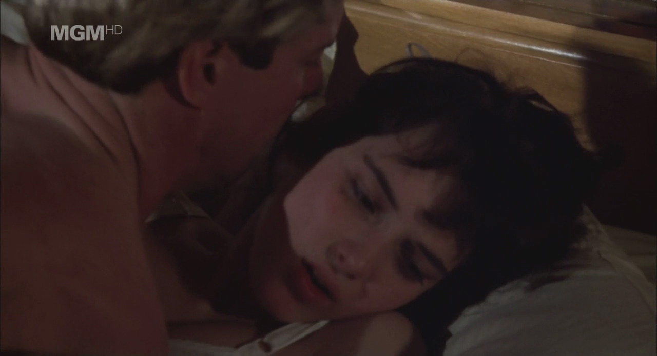 screencaptures-0554.jpg