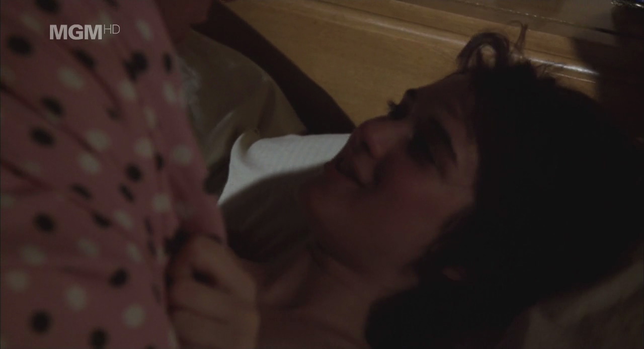 screencaptures-0561.jpg