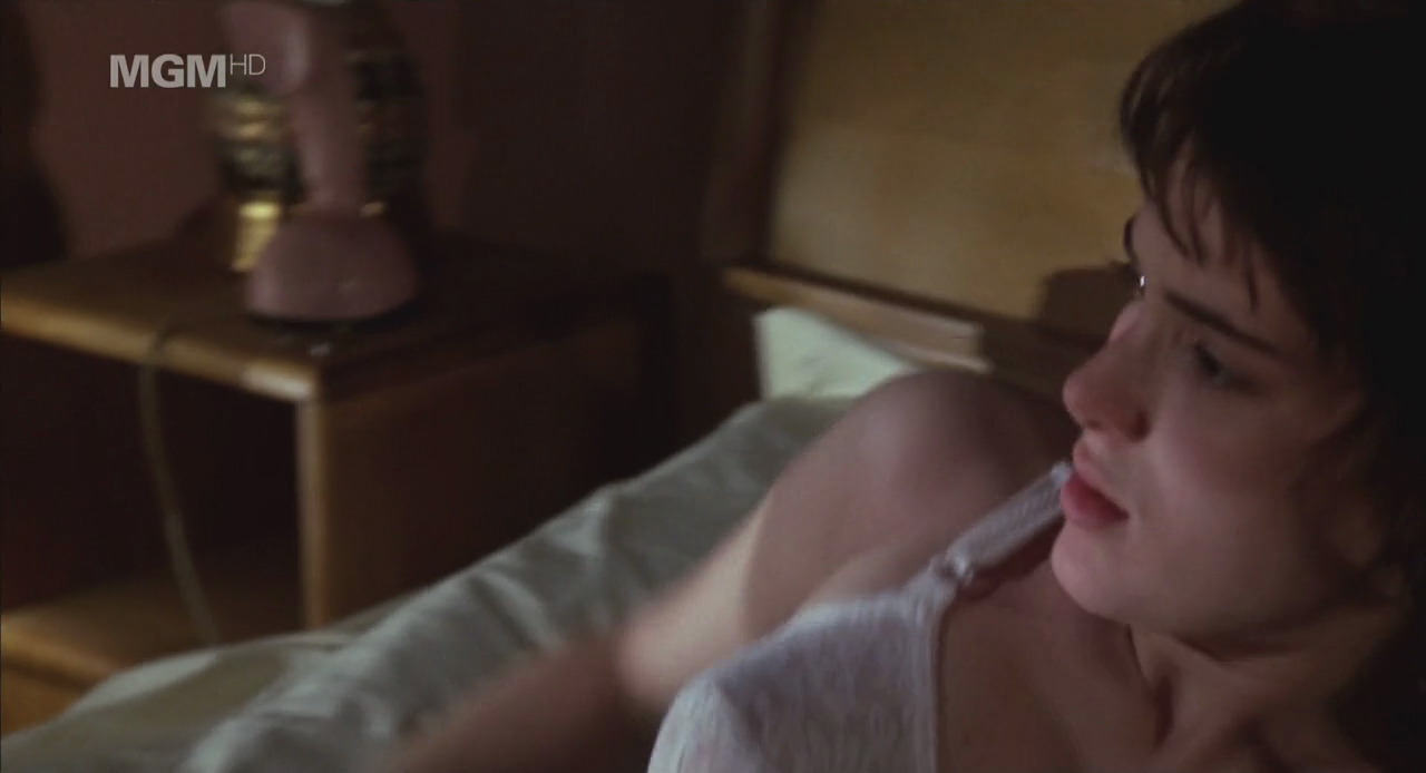 screencaptures-0566.jpg