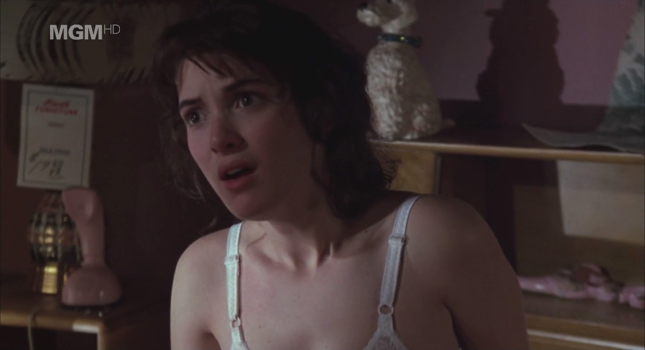 screencaptures-0568.jpg