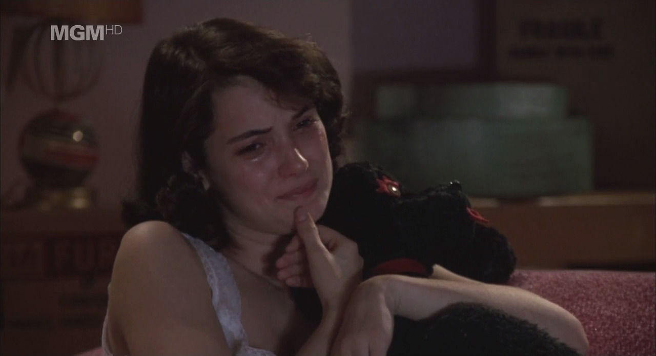 screencaptures-0574.jpg