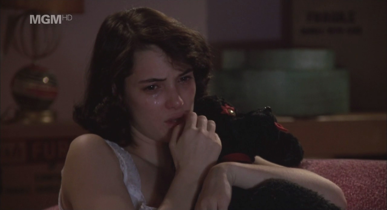 screencaptures-0576.jpg