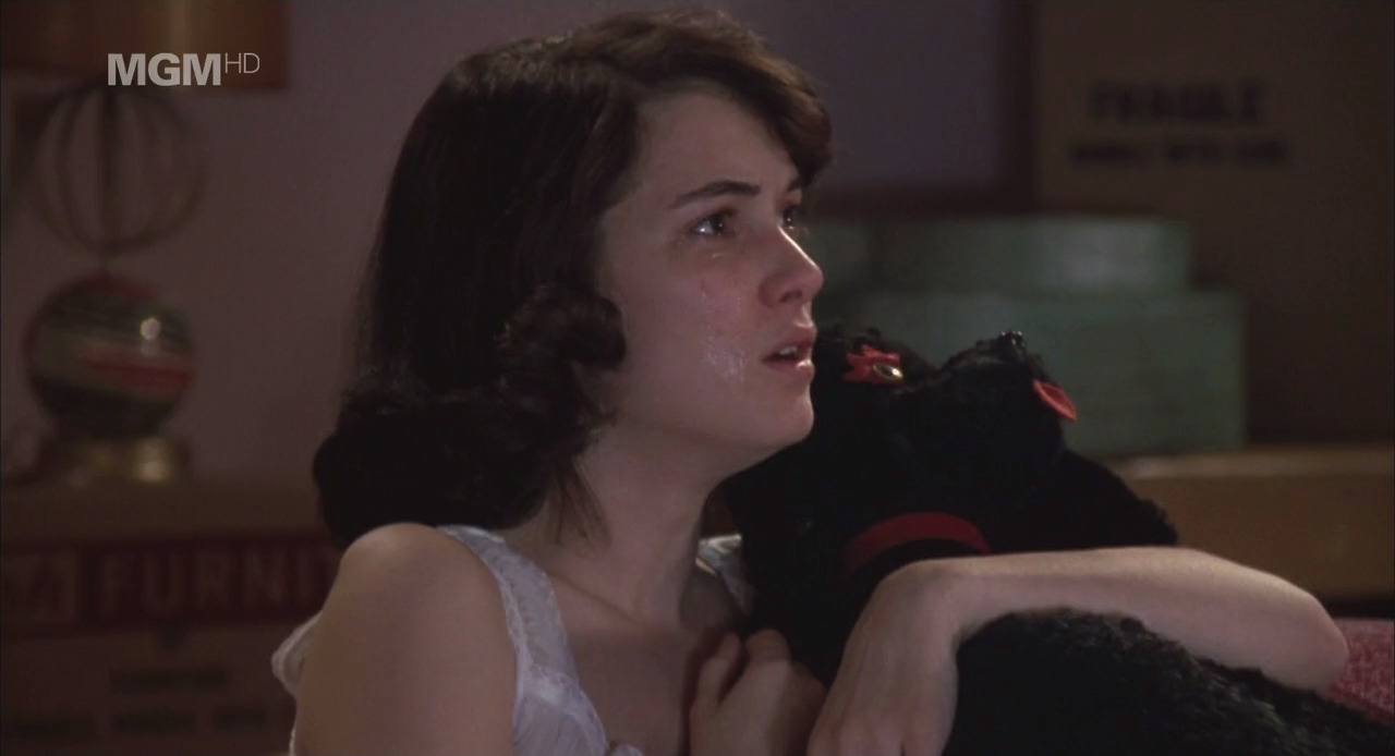 screencaptures-0580.jpg