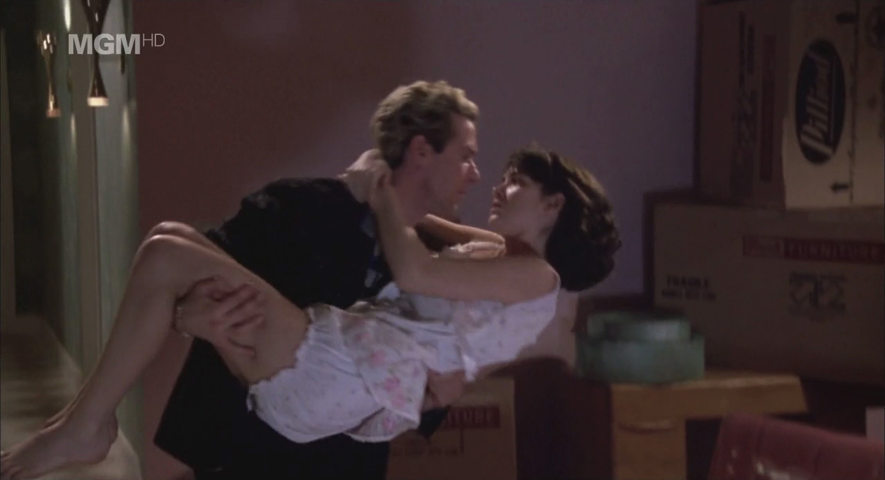 screencaptures-0584.jpg