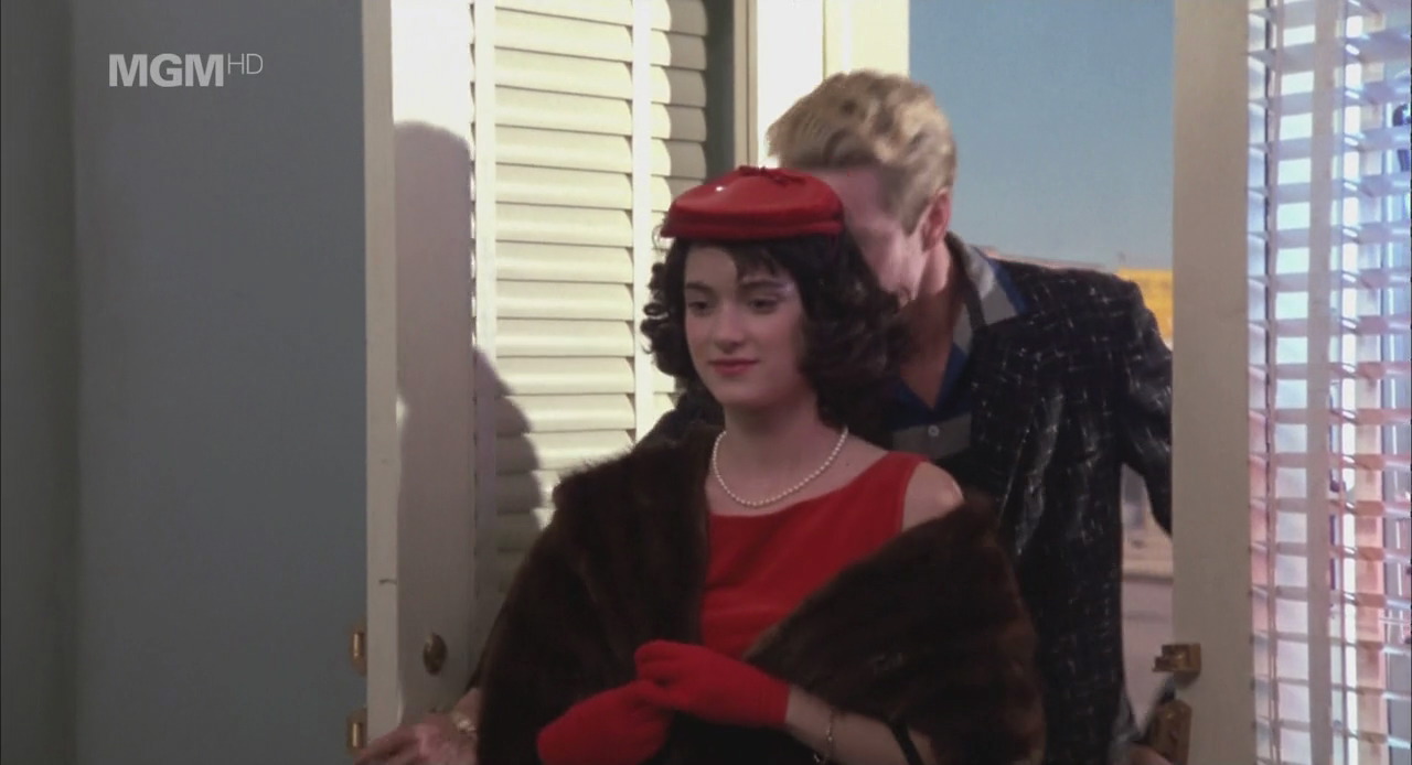 screencaptures-0589.jpg