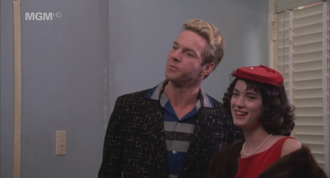screencaptures-0592.jpg