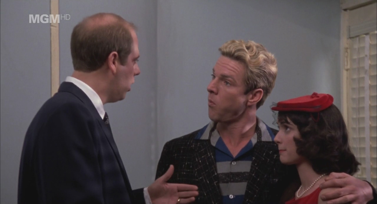 screencaptures-0594.jpg
