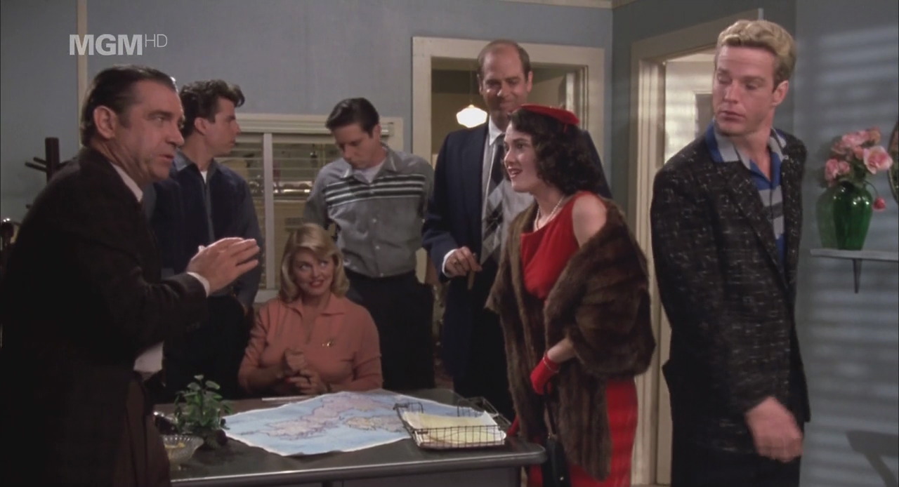 screencaptures-0598.jpg