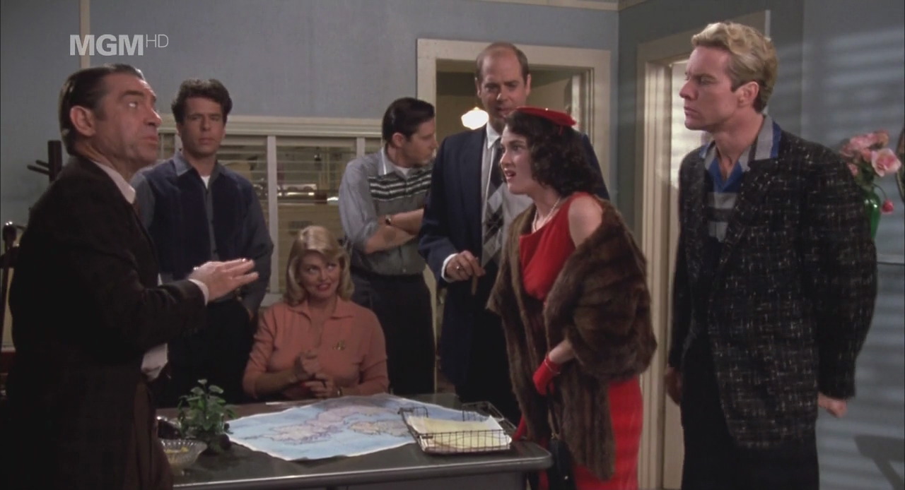 screencaptures-0599.jpg