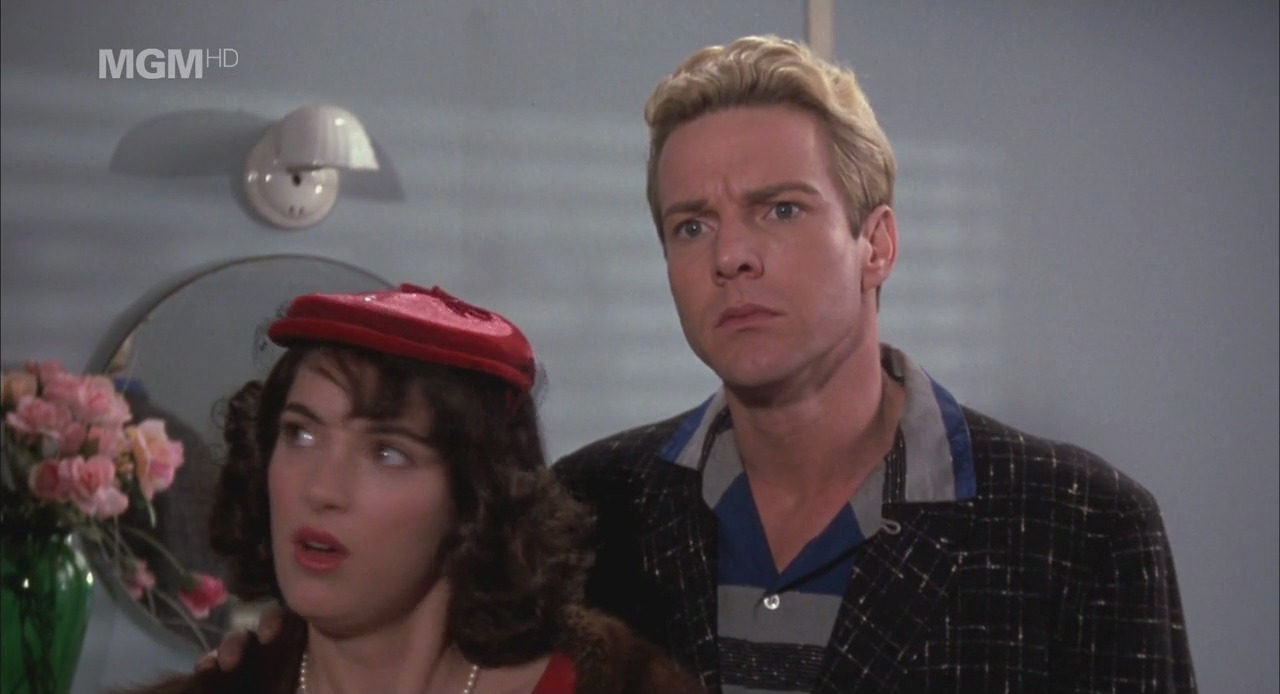 screencaptures-0602.jpg