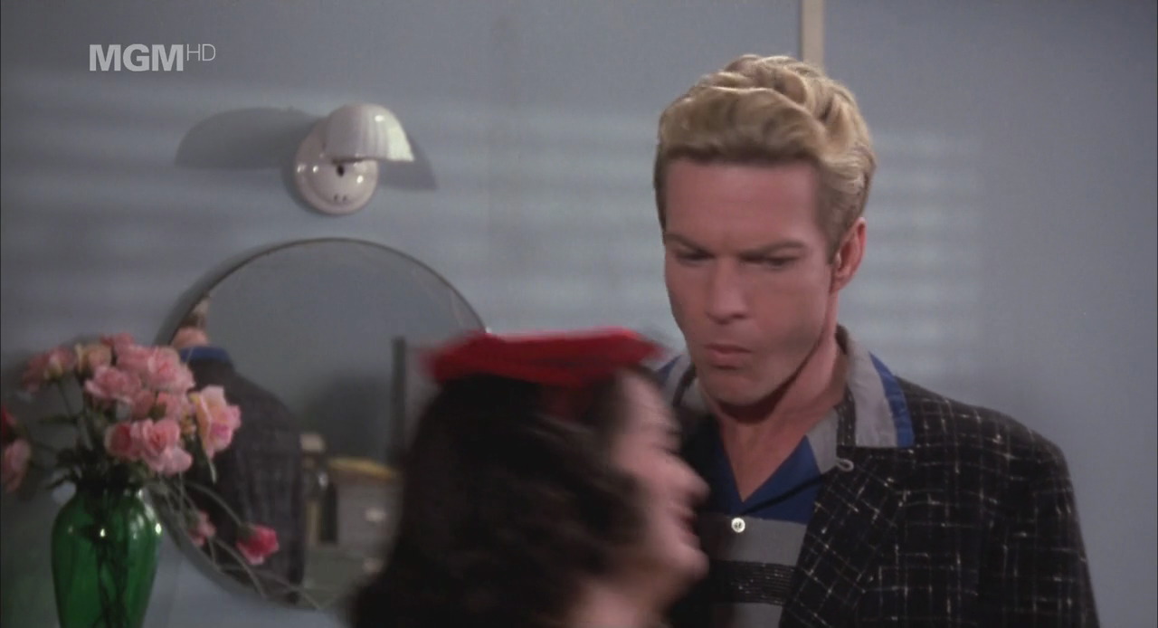 screencaptures-0612.jpg