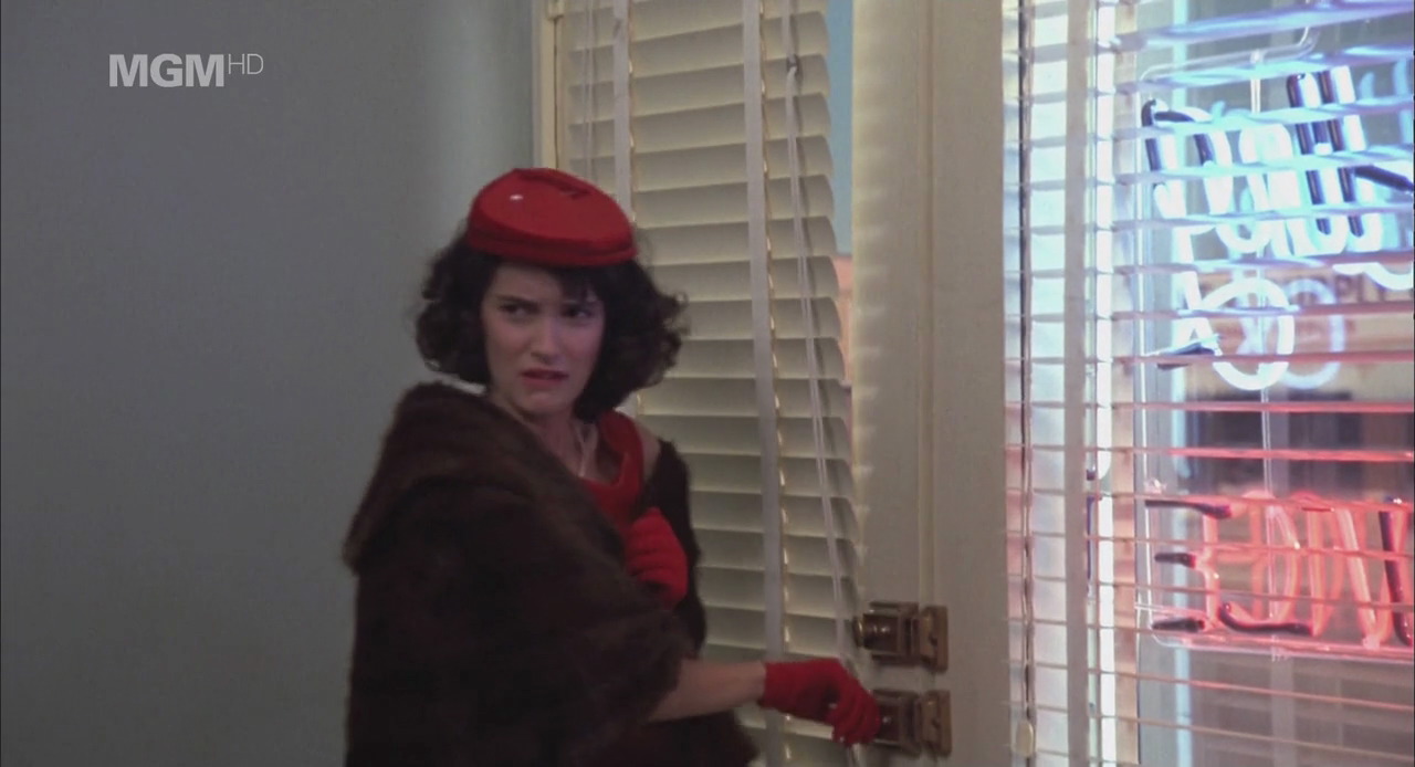 screencaptures-0613.jpg