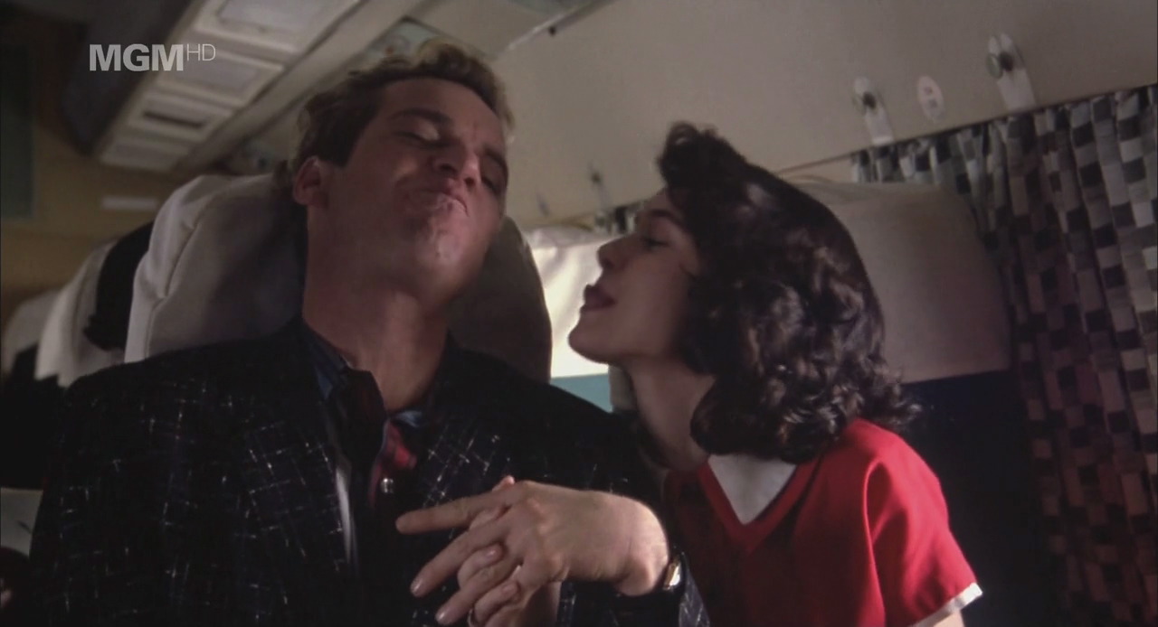 screencaptures-0618.jpg