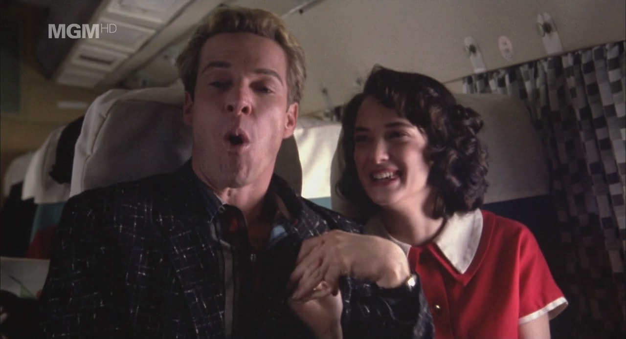 screencaptures-0620.jpg