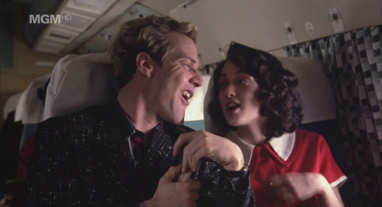 screencaptures-0623.jpg