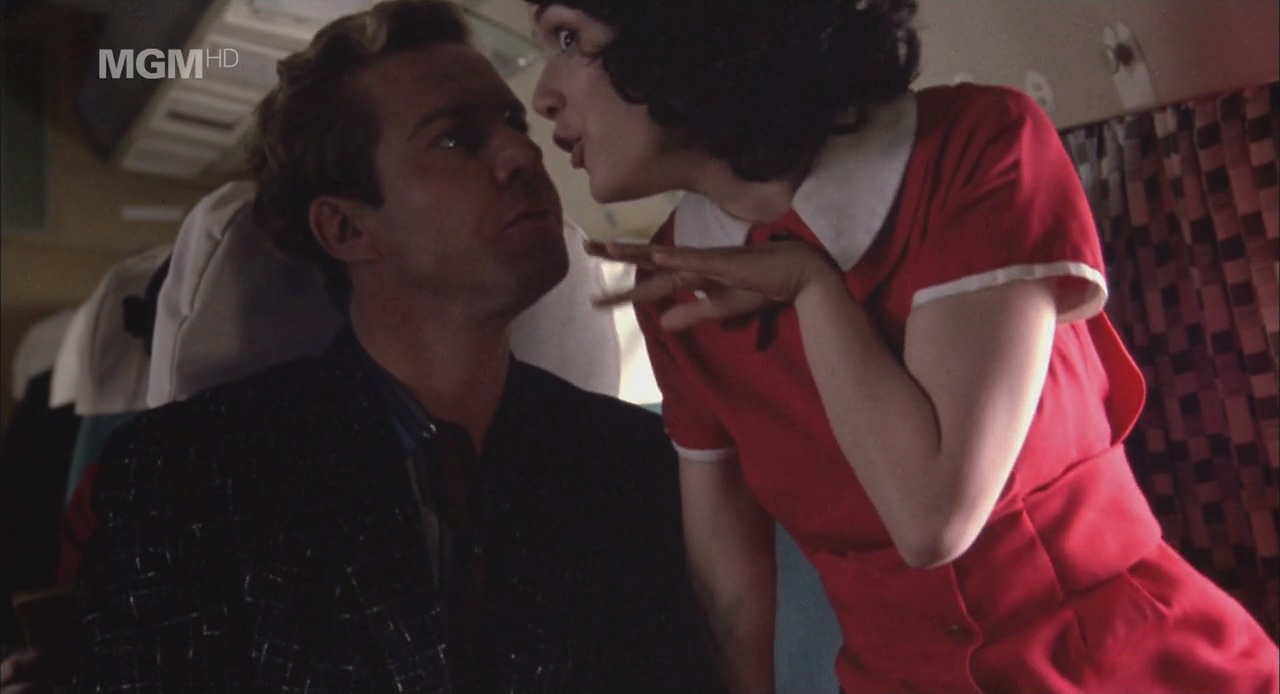 screencaptures-0625.jpg