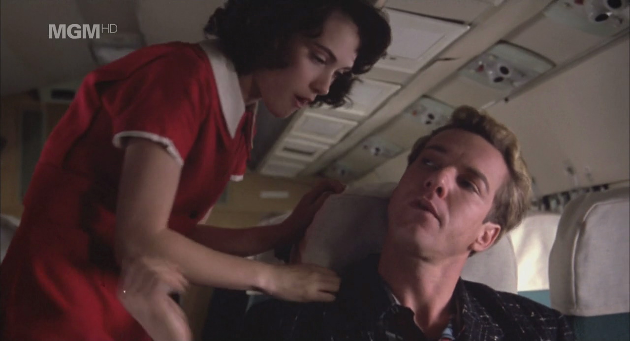 screencaptures-0627.jpg