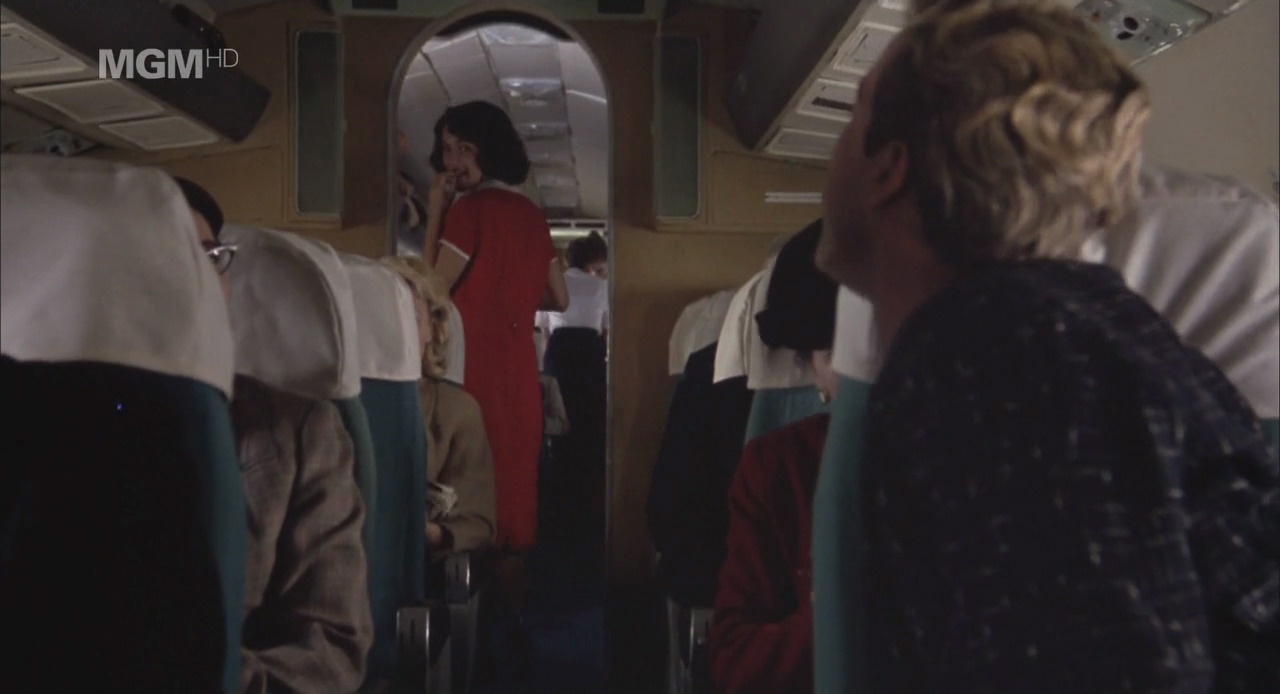 screencaptures-0631.jpg