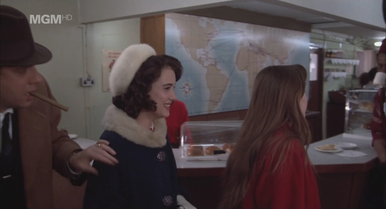 screencaptures-0633.jpg