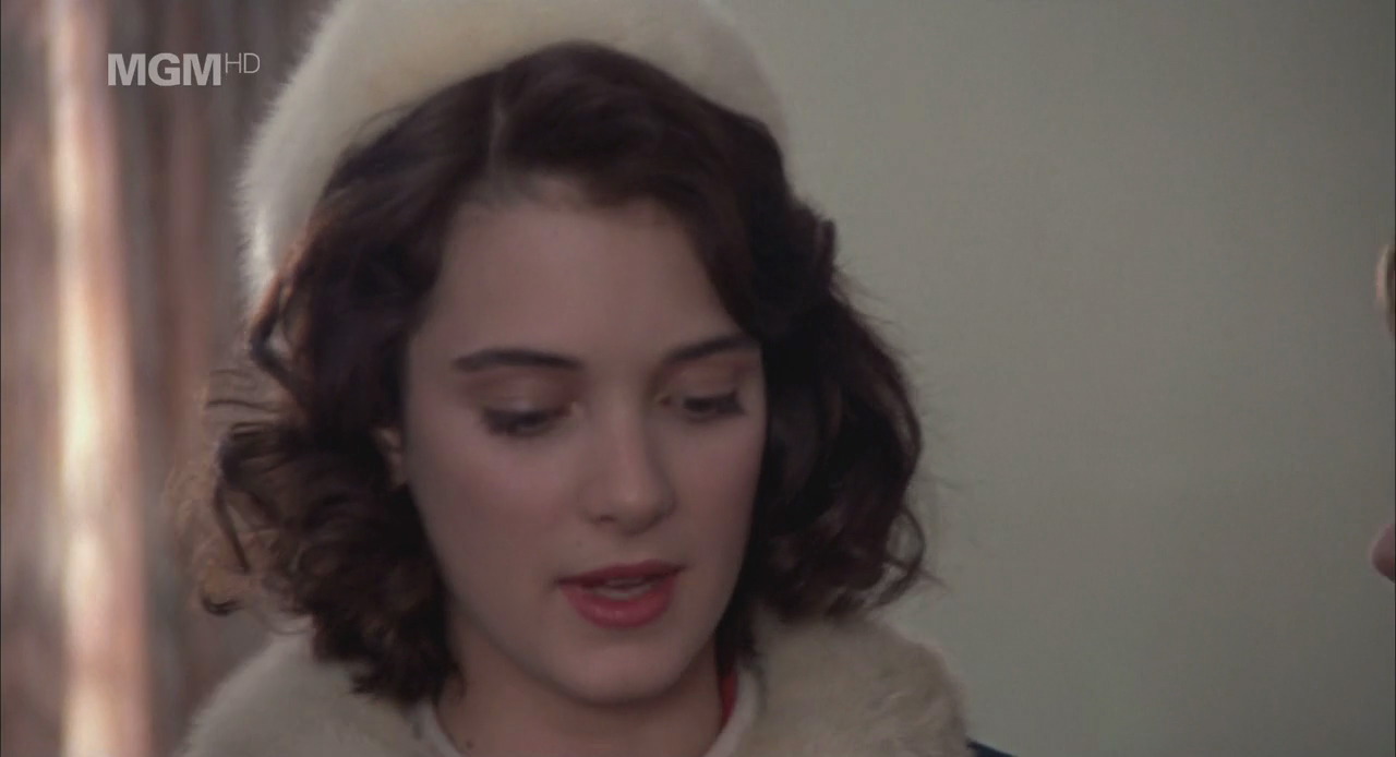 screencaptures-0639.jpg
