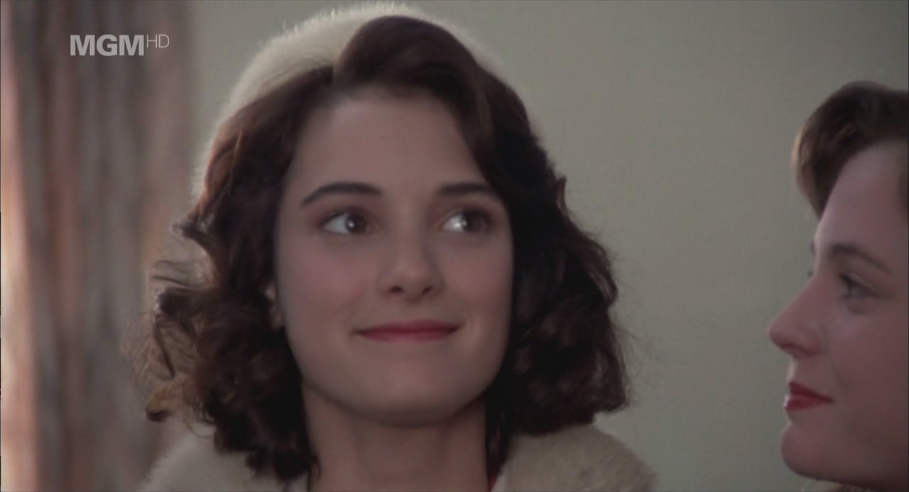 screencaptures-0640.jpg