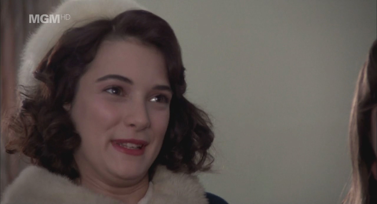 screencaptures-0642.jpg