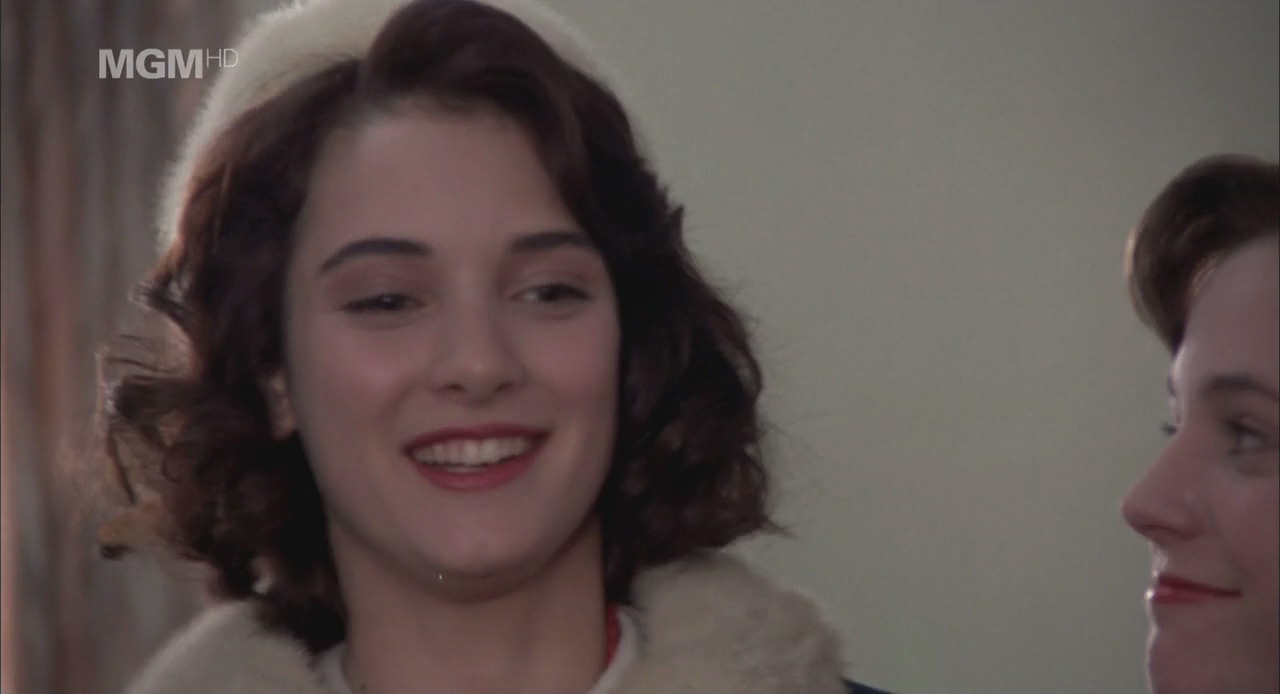 screencaptures-0643.jpg