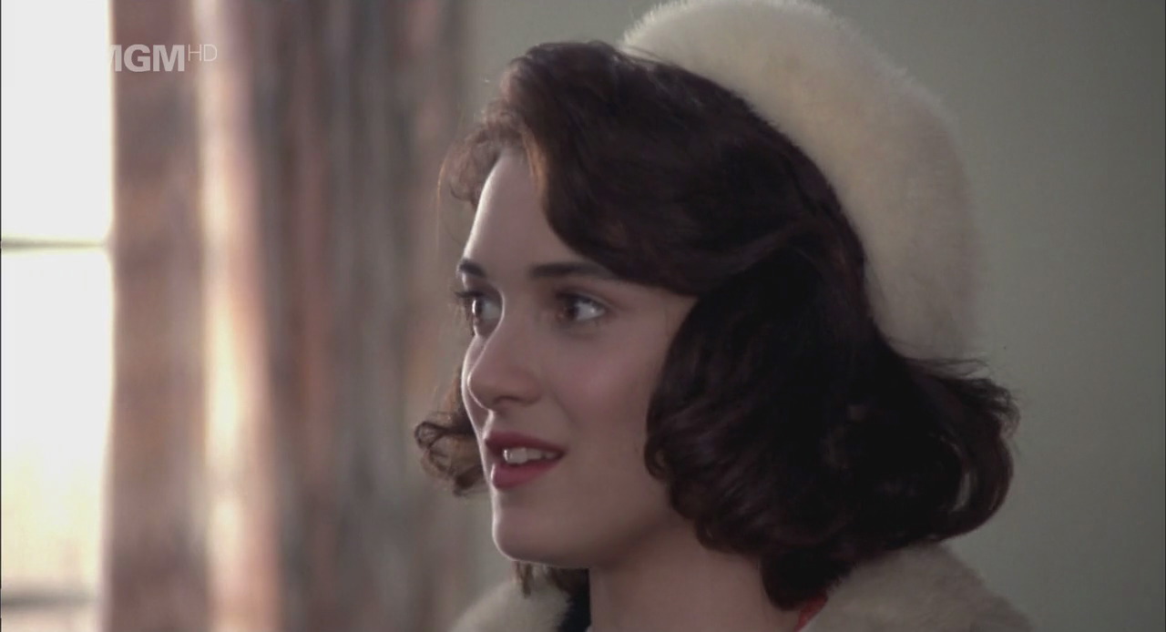 screencaptures-0647.jpg