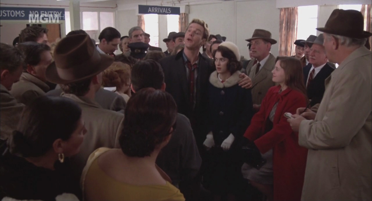 screencaptures-0651.jpg