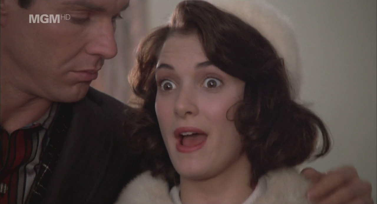 screencaptures-0653.jpg