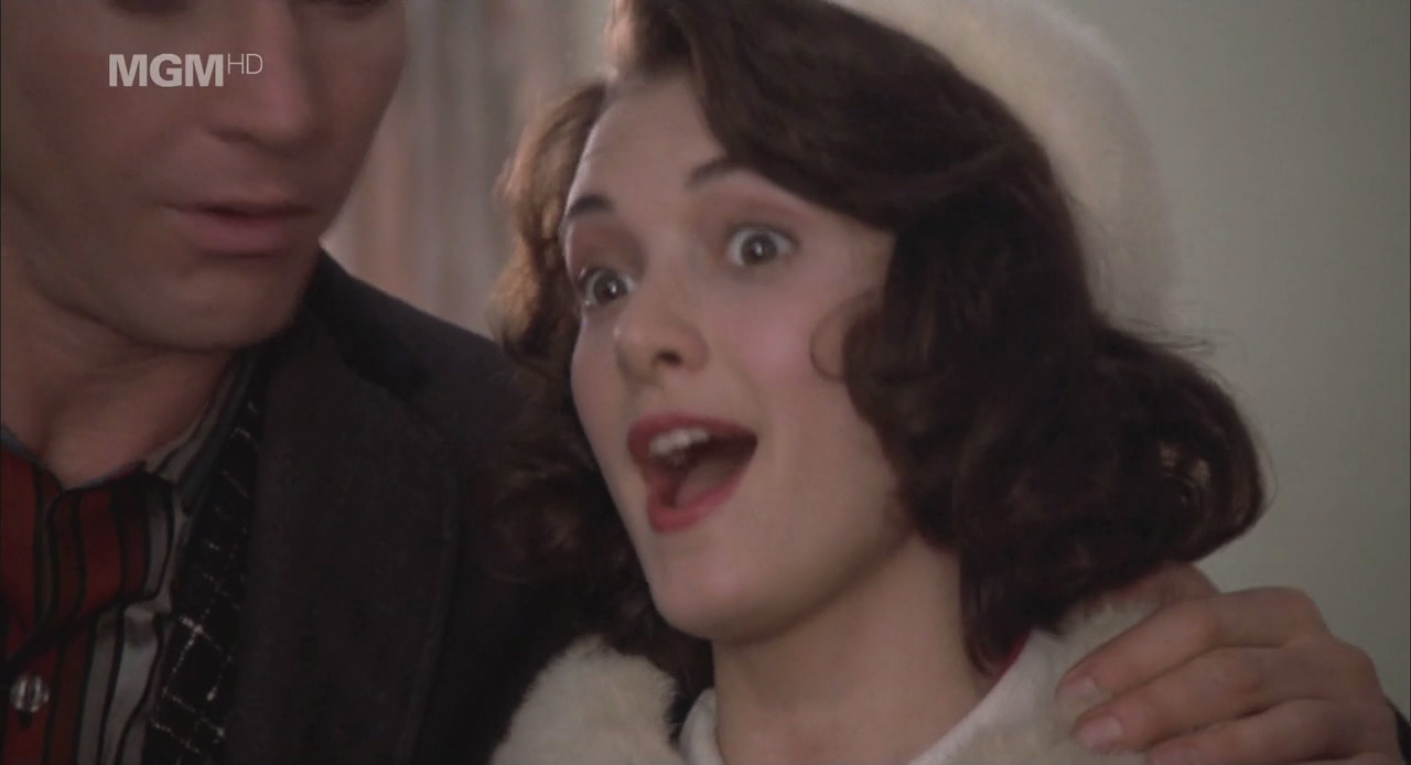 screencaptures-0655.jpg