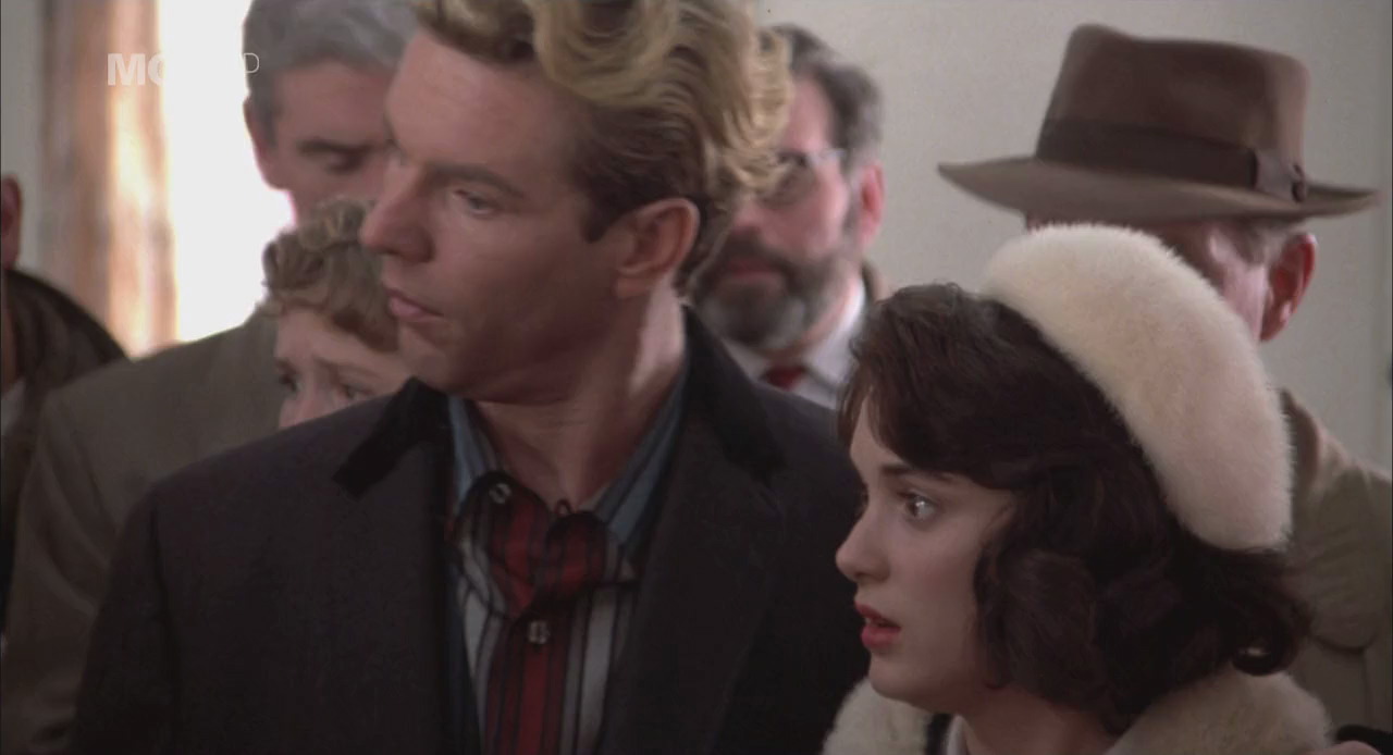screencaptures-0656.jpg