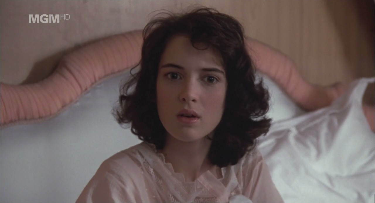 screencaptures-0661.jpg