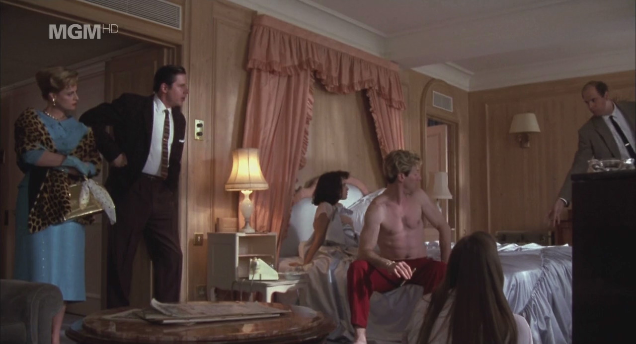 screencaptures-0663.jpg