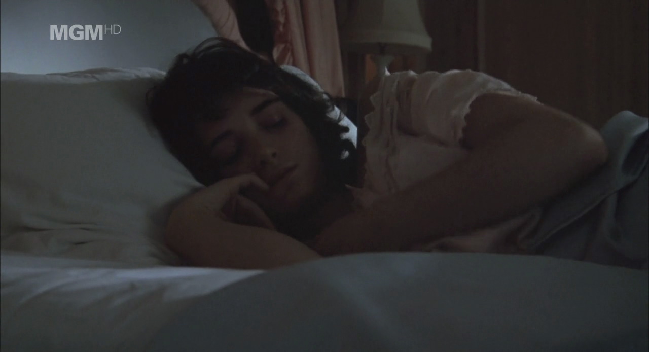 screencaptures-0670.jpg