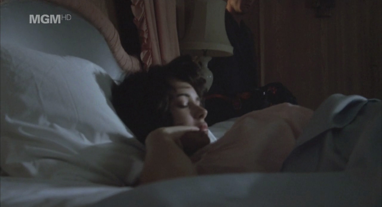 screencaptures-0671.jpg
