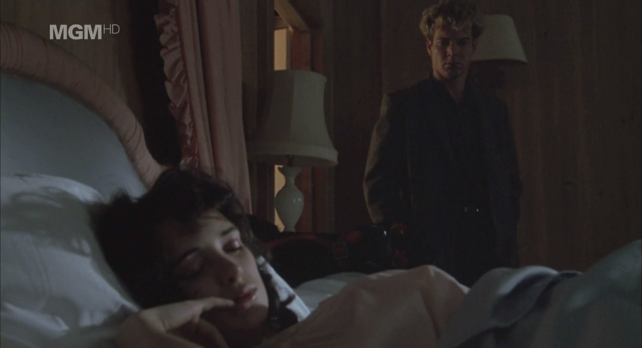 screencaptures-0672.jpg