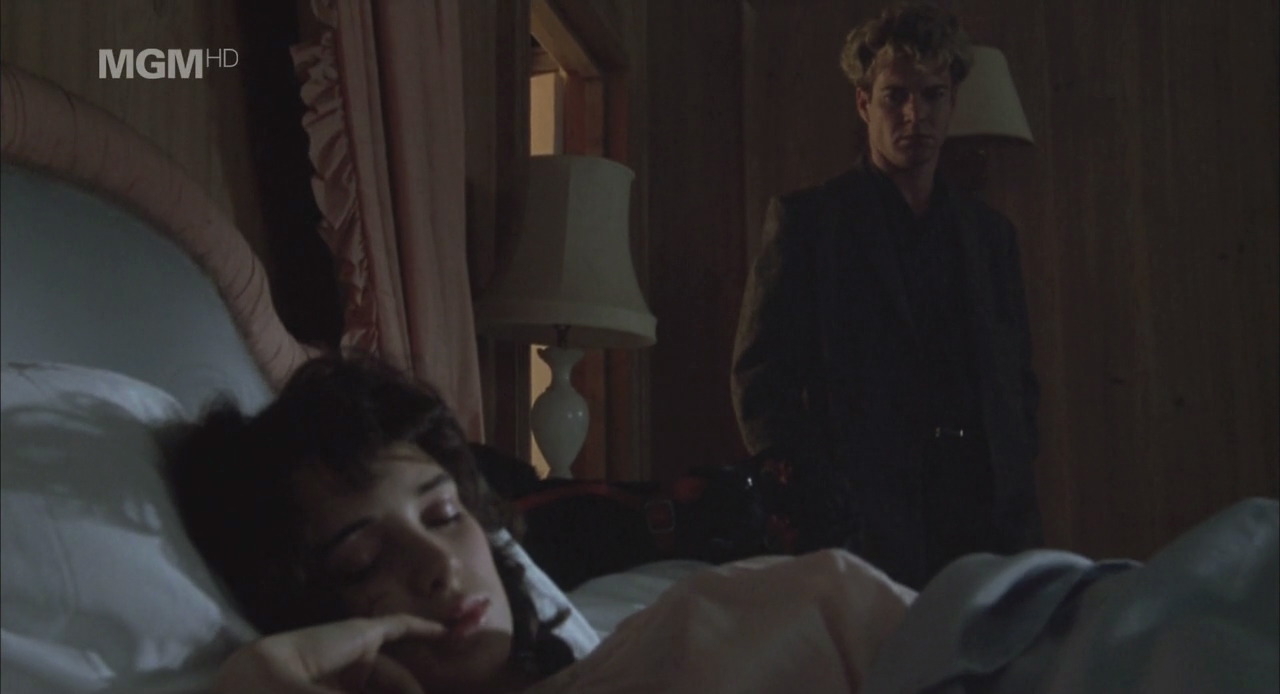 screencaptures-0673.jpg