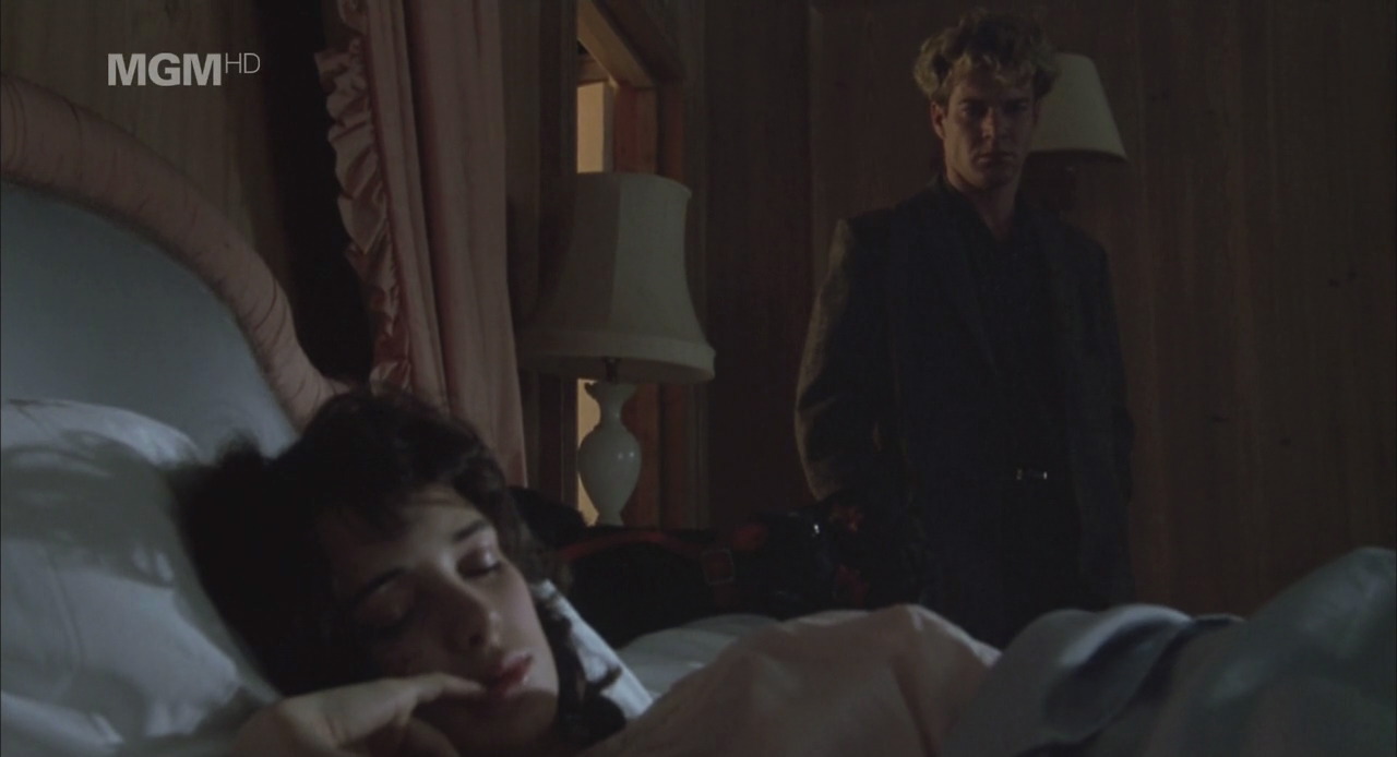 screencaptures-0674.jpg