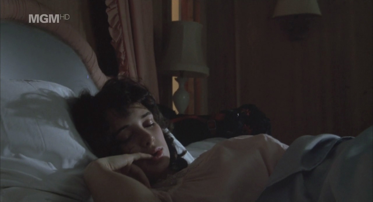 screencaptures-0679.jpg