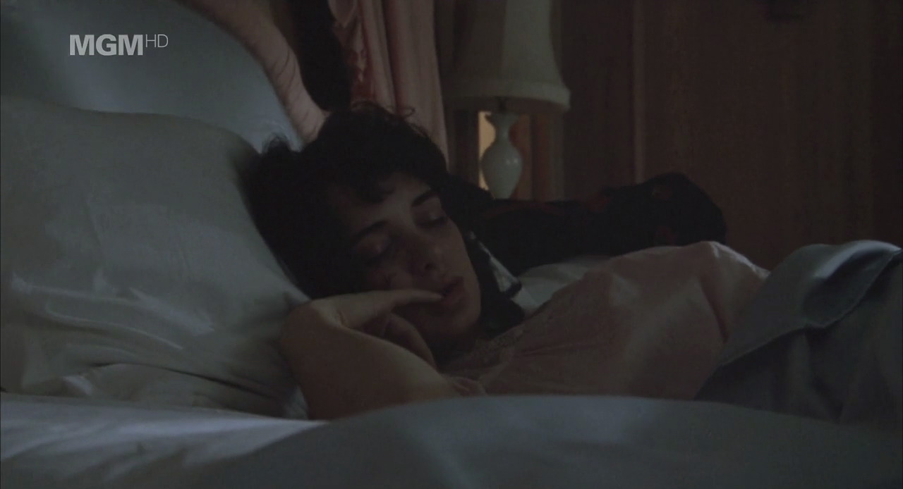 screencaptures-0680.jpg