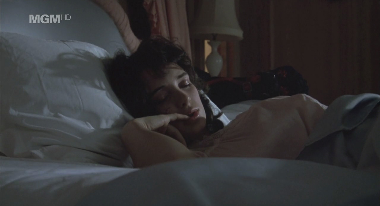 screencaptures-0681.jpg