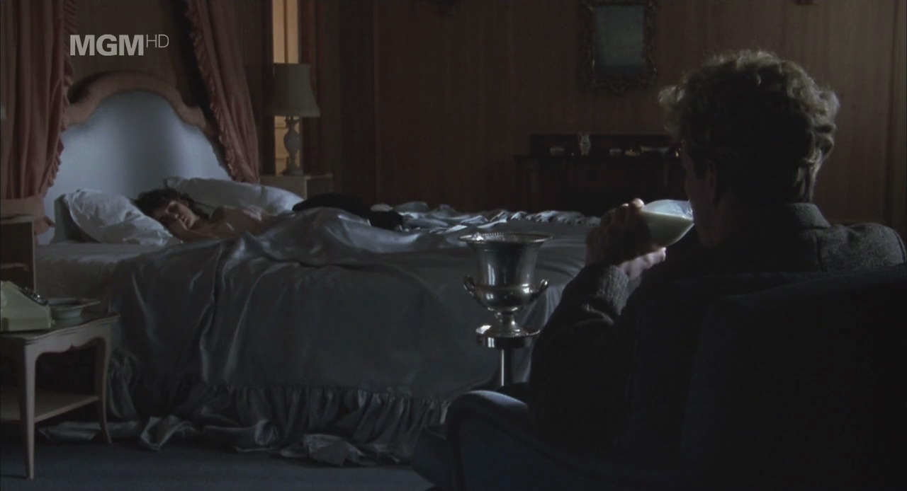 screencaptures-0682.jpg
