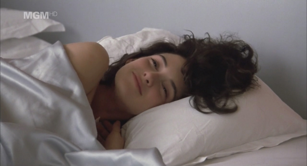 screencaptures-0688.jpg