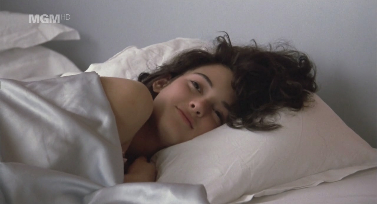 screencaptures-0689.jpg