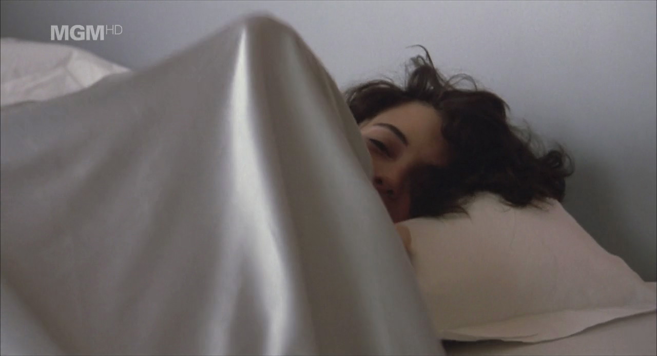 screencaptures-0690.jpg