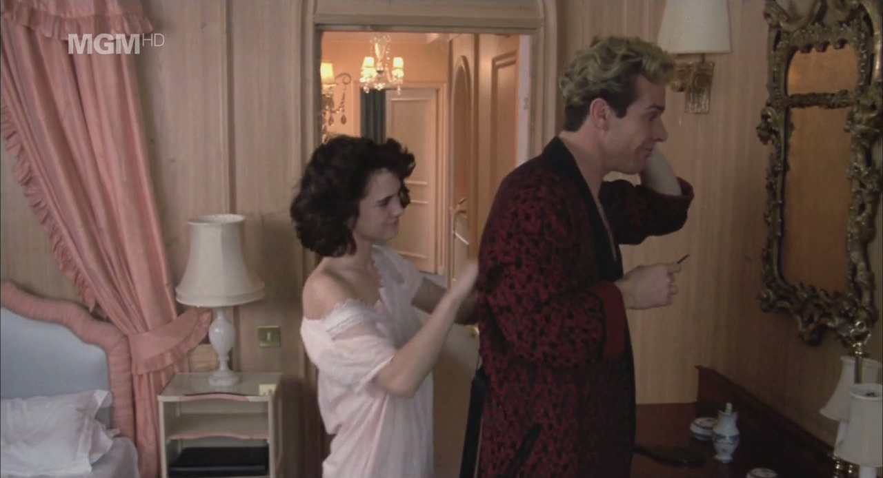 screencaptures-0693.jpg