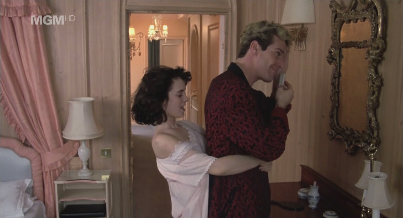 screencaptures-0695.jpg