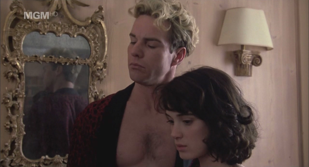 screencaptures-0703.jpg