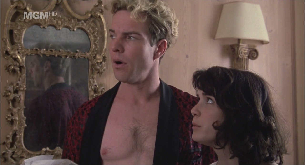 screencaptures-0706.jpg